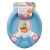 Dreambaby Soft Potty - Pink-Color:Blue