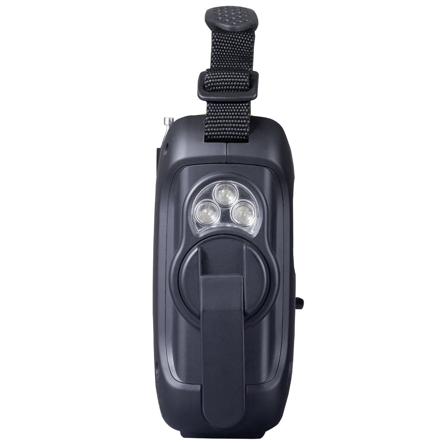 Kaito KA600 Voyager Pro Digital Radio