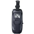Kaito KA600 Voyager Pro Digital Radio