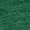 Dark Green Heather/Silver, variant on Youth All-Pro Performance Fleece Hoodie