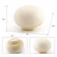 thumbnail image 1 of Simulation Vegetable Plant Figurines Realistic Mushroom Action Figure Children Cognitive Educational Toys, 1 of 6