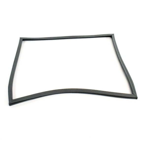 Whirlpool W10836785 Gasket Fip - OEM Part