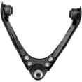 thumbnail image 5 of Delphi TC5998 Suspension Control Arm and Ball Joint Assembly Fits select: 2004-2012 CHEVROLET COLORADO, 2004-2012 GMC CANYON, 5 of 5