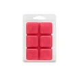 thumbnail image 3 of ScentSationals Scented Wax Cubes - Guava Peach, 3 of 4