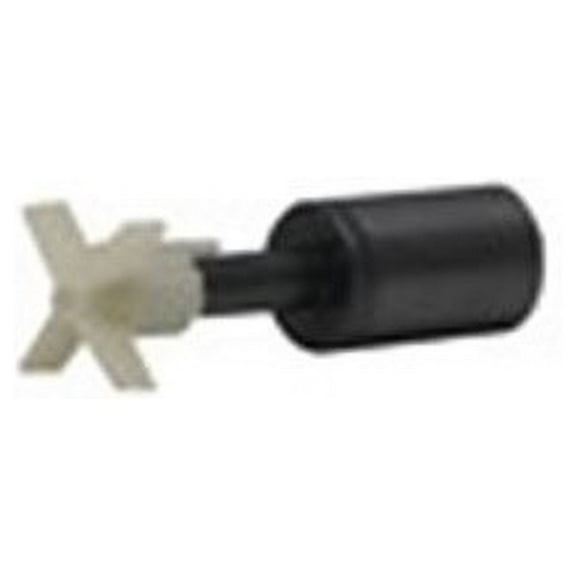 AquaClear Impeller Assembly for 30 Power Filter