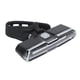 thumbnail image 1 of Luz Trasera De Bicicleta, Cuentas De Lámpara COB IPX4, Luces Traseras Impermeables De ángulo Ajustable A Prueba De Agua Para Bicicletas ANGGREK DH2716, 1 of 8