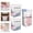 #-08D, variant on No-Pump Vacuum Storage Bags, 3Pack Travel Friendly Compression Bags, Press & Seal No Pump Needed for Clothes & Travel Bedding Storage (31.5*39*12inch)