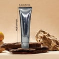 thumbnail image 3 of Nu Skin Dermatic Effects Firming ageLOC Dematic Effects Firming Cream NEW, 3 of 9
