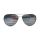 thumbnail image 5 of Txlixc Gafas de sol de verano para hombres y mujeres Txlixc moda, 5 of 7