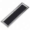 thumbnail image 1 of Filtre (4 Pcs), 1 of 1