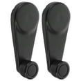 thumbnail image 2 of 2 Hundred Car Window Crank Handle Royalty-Free Images, Stock 2 of 10