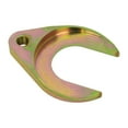 thumbnail image 4 of Adaptador de Extracción de Horquilla de Junta Homocinética de 48 Mm para Eje Homocinético, Piezas de Reparación Automotriz, 4 of 9