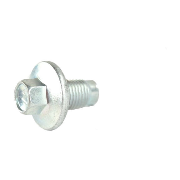 New Genuine Mopar Oil Drain Bolt OE 06507741AA