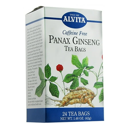 ALVITA - Walmart.com