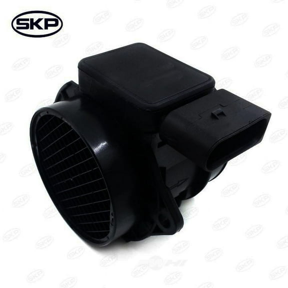 SKP SK2451091 Mass Air Flow Sensor Assembly