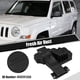 thumbnail image 2 of 4593913AB Manguera de admisión de aire del conducto de aire fresco del coche para Jeep Compass para Jeep Patriot 2007-2017 4 Cyl 2.0L / 2.4L, 2 of 6
