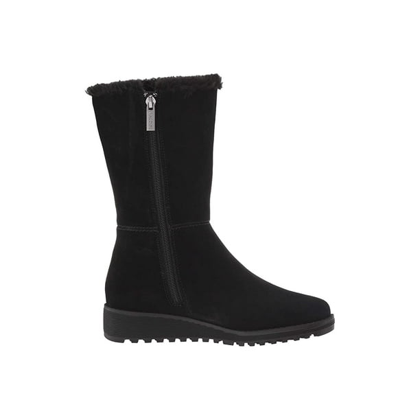 sofia boot alpine design