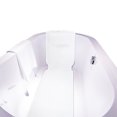 thumbnail image 1 of Bathtub Mat Creative Bathroom Bathtub Shower Mat Tub Mat, 1 of 7