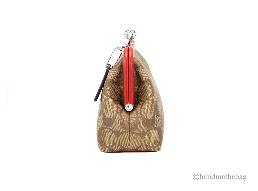 Coachtopia Purse Review 👛👛 | Gallery posted by Niathomas | Lemon8