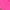 Hot Pink, variant on nsendm Male Shoes Big Kid Kids Boys Basketball Shoes Boys Sports Shoes Flat Thick Bottom Lightweight Non Slip Lace Up Hook Loop Light Shoes Dark Blue 2