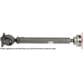 thumbnail image 3 of Cardone Drive Shaft 65-9514 OE Replacement; 24-1/4 Inch Length, 3 of 4