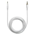 thumbnail image 4 of Audifonos Audio-Technica ATH-M50x Blancos, 4 of 7