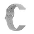 thumbnail image 1 of Convient pour Montre 2 Bracelets Anneau Anti-Transpiration, 1 of 5