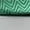 Green, variant on Mens Basketball Shoes Breathable Indoor Athletic Shoes Youth Outdoor Fashion Sneakers Comfortable Basketball Shoes for Boys