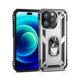 thumbnail image 1 of Funda de Protección para iPhone 14 / 14 Plus / 14 Pro / 14 Pro Max - Sovico - Uso Rudo, 1 of 6