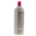 thumbnail image 2 of Aveda Cherry Almond Softening Shampoo 33.8 oz, 2 of 4