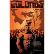 Colonus (Paperback)