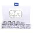 thumbnail image 2 of Thread Repair Kit,, Convenient Standard Wear- High-strength Tap Insertion Tool  For Microwave  For Auto Parts For High Voltage Switchgear, 2 of 8