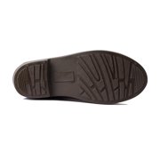 Horze Bonn Kids Rubber Paddock Boots