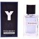 thumbnail image 2 of Y vivir intenso eau de toilette spray por Yves Saint Laurent Yves Saint Laurent Model, 2 of 2