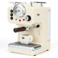 thumbnail image 1 of Juego de construcción de juguetes para máquina de café, compatible con accesorios de decoración del hogar para adultos, lindo juego de bloques de construcción para parejas, pasatiempos relajantes, ide, 1 of 5