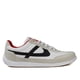 thumbnail image 1 of Tenis para caballero PANAM 10513-0824 Ultra Ligero Azteca Blanco/Azul/Rojo, 1 of 4