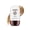 Bronze Glow, variant on Glow Bronzing Drops – Lightweight Liquid Luminizer Bronzer for Face & Body, Dewy Highlighter Serum for Sun-Kissed Radiance, Moisturizing Illuminator Shimmer Makeup 1.6 Fl Oz (03#/ Deep Bronze Glow)