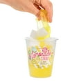 thumbnail image 3 of Compound Kings Lemonade Slime, 3 of 4