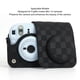 thumbnail image 3 of Funda protectora para cámara Mini 12 funda para cámara instantánea bolsa de cuero Pu para cámara bolsa protectora para cámara Mini 12 funda protectora para cámara Mini ANGGREK  Otros, 3 of 7