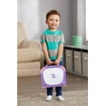 thumbnail image 4 of LeapFrog LeapStart 3D, Interactive Learning Gift for Kids, Pink, 4 of 9