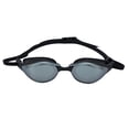 thumbnail image 1 of Swim Goggles, ALigoa Comfortable Polarized Anti-Fog Swimming Goggles for Adult, 1 of 9