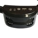 thumbnail image 2 of Collar ultrasónico sin ladridos para perros, supresor de ladridos para cachorros (negro), 2 of 8