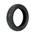 thumbnail image 5 of Fanjie Sturdy Selfrepairing Tires For Ninebot E22 E25 E45 Electric Scooter Pack Of 2, 5 of 9