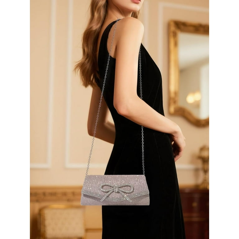 sachin and babi light blue dress Cocktail Dresses | Designer Clothing Rentals main image 1