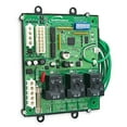 thumbnail image 2 of QwikSwap V3 115/240 V Universal ECM Blower Motor Replacement Board for Furnace and Air Handlers, Affordable Compatible Replacement for Variable Air Flow ECM Motors, 2 of 4