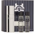 thumbnail image 1 of Parfums De Marly Layton Travel Set, 1 of 2