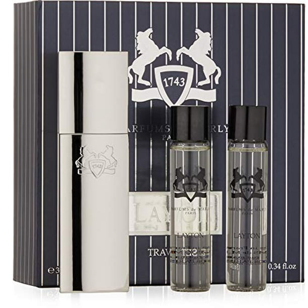 Parfums de marly layton walmart sale