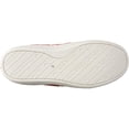 thumbnail image 5 of Roxy Girls RG Thalia Floral Comfort Sneakers, 5 of 6