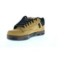 thumbnail image 4 of DVS Adult Mens Enduro Heir Skate Inspired Sneakers, 4 of 8