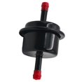 thumbnail image 4 of Pièces de Réparation de Filtre de Transmission de Voiture ATF pour, 4 of 8